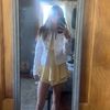 kaycieriess