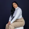 duda_marthins
