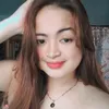 zacky03shop