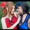 chamomilecosplays