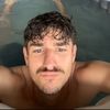chase_riley03