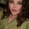 angelbaybee7