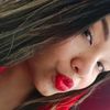 floresangela