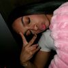 _bellaevelina