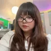 _boogiegirl