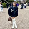 maesanchez19