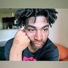 _itscammmm