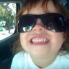mmartinamoran