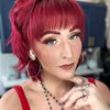 elizabethmerrittm1