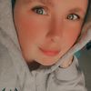 shantylynnbooks