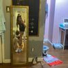 nobodywantsbella