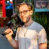Evan Edinger