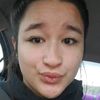 animal_boo44