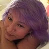 rosaelenaarellane1