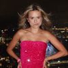 annika