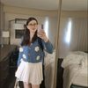 allison_roslinski