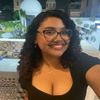 alana_v19