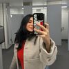 aanc__78