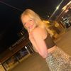 rileighhsmithhh