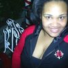 yolandamiche83