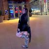jennaa.ruyle