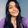 vivickyy2903