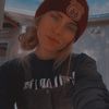 ayla_attitude