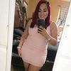 michelle_lee02