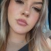vany_dominguez
