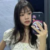 bebiphan