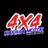 karimamotor.banjarmasin