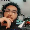ispitthetruth_