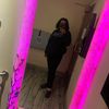 .itz.leilanni