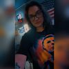 ghostpanda918
