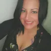 stephanieivok