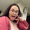 hayleymckenzie3