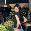 nasia_escape