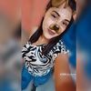 abigail_sl5
