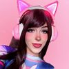 lanaloucosplay