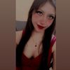 katyluna333