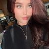 sophiaa9945