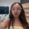 ximeluu_
