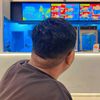 seriyieee