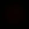 niemand738746389292