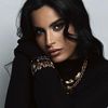 Ida Alkusay