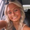 gracie.caldwell