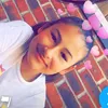 editzzzforyouuu