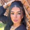 rajakumari_ds3