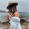 adelinac.andreea