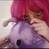 babiebatboy